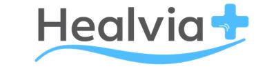 Healvia