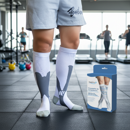 #FFFFFF